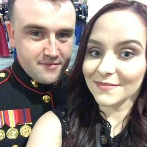 Meet your Posher, Denise